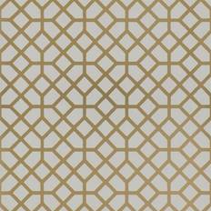 Designers Guild Pisani (P603/02)