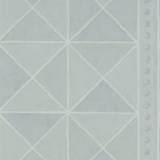 Designers Guild Dujardin (P545/04)