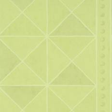 Designers Guild Dujardin (P545/05)