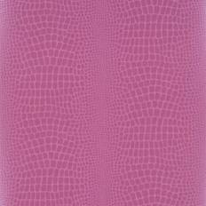 Designers Guild Pietra (P544/17)