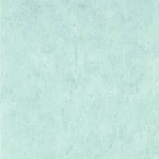 Designers Guild Ellora Mustertapete von Turqoise turquoise