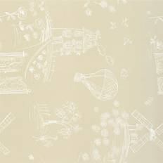Designers Guild Meadowsweet (P566/01)