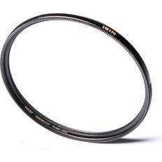 Kameralinsfilter NiSi Pro Nano HUC UV 46mm