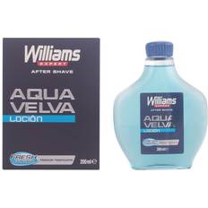 Williams Accesorios de afeitado Williams Aqua Velva After Shave Lotion 200ml