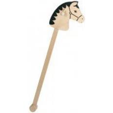 Goki Perinteiset Lelut Goki Wooden Hobby Horse