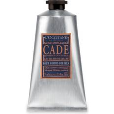 Cade After Shave Balm 75ml