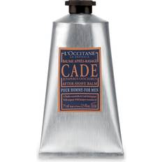 L'Occitane Cade After Shave Balm 75ml