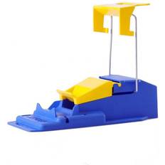 Rat Trap