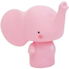A Little Lovely Company Sparebøsser A Little Lovely Company Sparebøsse Elefant