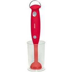 Juguetes de cocina Klein Bosch Bar Blender with Measuring Cup