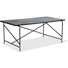 Handvärk Dining Matbord 96x185cm