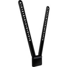 Accesorios de TV Logitech TV Mount For MeetUp 939-001498