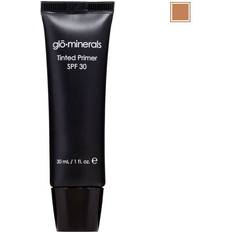 Glo Skin Beauty Face Primers Glo Skin Beauty Tinted Primer SPF30 Dark