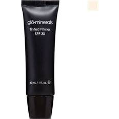 Glo Skin Beauty Bases de teint Glo Skin Beauty Tinted Primer SPF 30