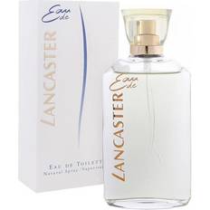 Lancaster Fragrances Lancaster Eau De Lancaster EdT 2.5 fl oz