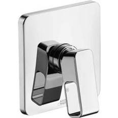 Hansgrohe Axor Urquiola 11625000 Chrome