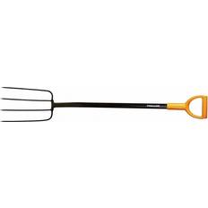 Fiskars Solid Compost 1003459