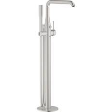 Grohe Essence 23491DC1 Acier