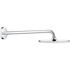 Rainshower system 210 Grohe Rainshower Cosmopolitan 210 (26171000) Chrome