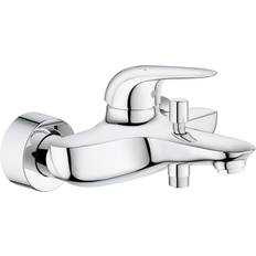 Mischer Grohe Eurostyle 23726003 Chrom