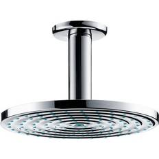 Shower Sets Hansgrohe Raindance S 180 Air 1jet Chrome