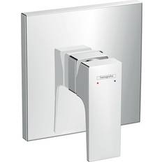 Hansgrohe Metropol 32565000 Krom