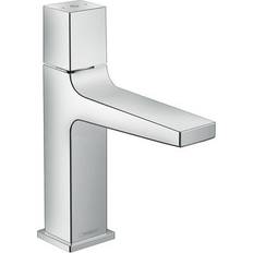 Hansgrohe Metropol 32571000 Chrome