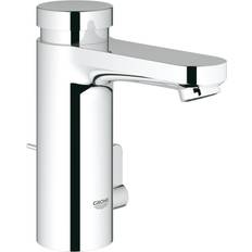 Grohe Eurosmart Cosmopolitan T 36318000 Chrome