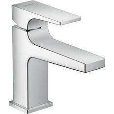 Mischer Hansgrohe Metropol 32500000 Chrom