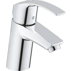 Grohe Eurosmart 32154002 Chrome