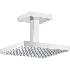 Brusesæt Hansgrohe Axor 240 1jet Krom