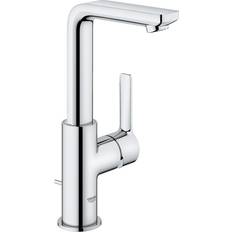 Grohe Waschtischmischer Grohe Lineare 23296001 Chrom