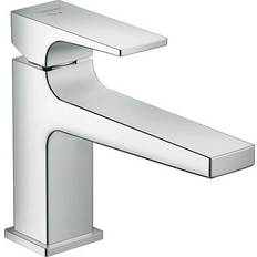 Hansgrohe Metropol 32503000 Chrome