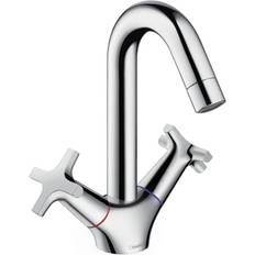 Hansgrohe Logis Classic 71272000 Cromo