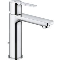 Rubinetti Grohe Lineare 32114001 Cromo