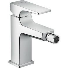 Hansgrohe Metropol 32520000 Chrome