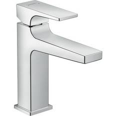 Hansgrohe Metropol 32507000 Chrom