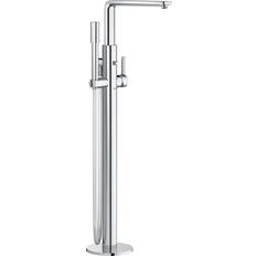 Grohe Lineare 23792001 Chrome