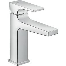 Hansgrohe Metropol 32506000 Chrome