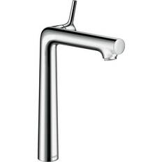Hansgrohe Talis S 72115000 Chrome
