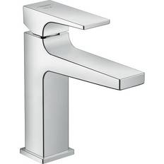 Robinets Hansgrohe Metropol 32508000 Chrome