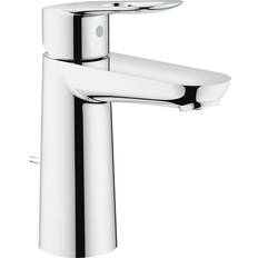 Bauloop Grohe BauLoop 23762000 Chrome