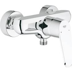 Grohe Eurodisc Cosmopolitan 33569002 Chrome