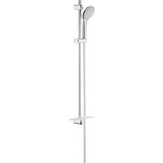 Grohe Euphoria 110 Mono Krom