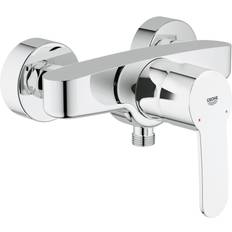 Grohe Eurostyle Cosmopolitan 33590002 Chrom