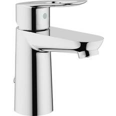 Grohe BauLoop (23336000) Chrome