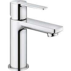 Grohe Lineare 23791001 Chrom