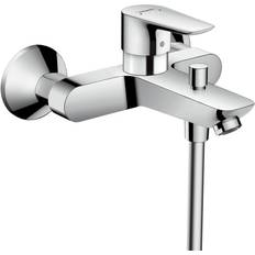 Hansgrohe talis Hansgrohe Talis E 71740000 Krom