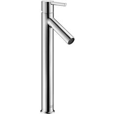 Hansgrohe Axor Starck 10103000 Chrome