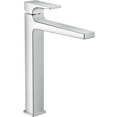 Hansgrohe Metropol 32512000 Chrome